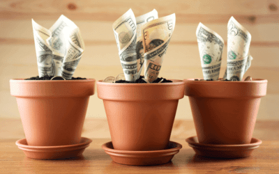 3 Money Secrets of Financially Successful People