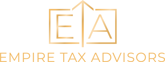 Empire Tax Advisor | Fresh Meadow NY