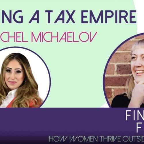 Youtube Financial Fluency Episode 130 Empire Tax Advisors Ny